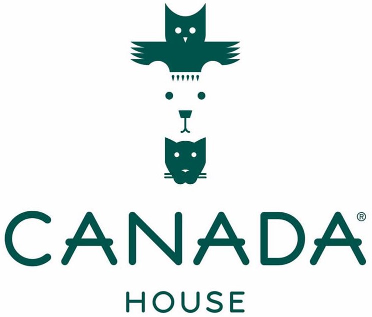 CANADA HOUSE