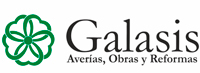 GALASIS