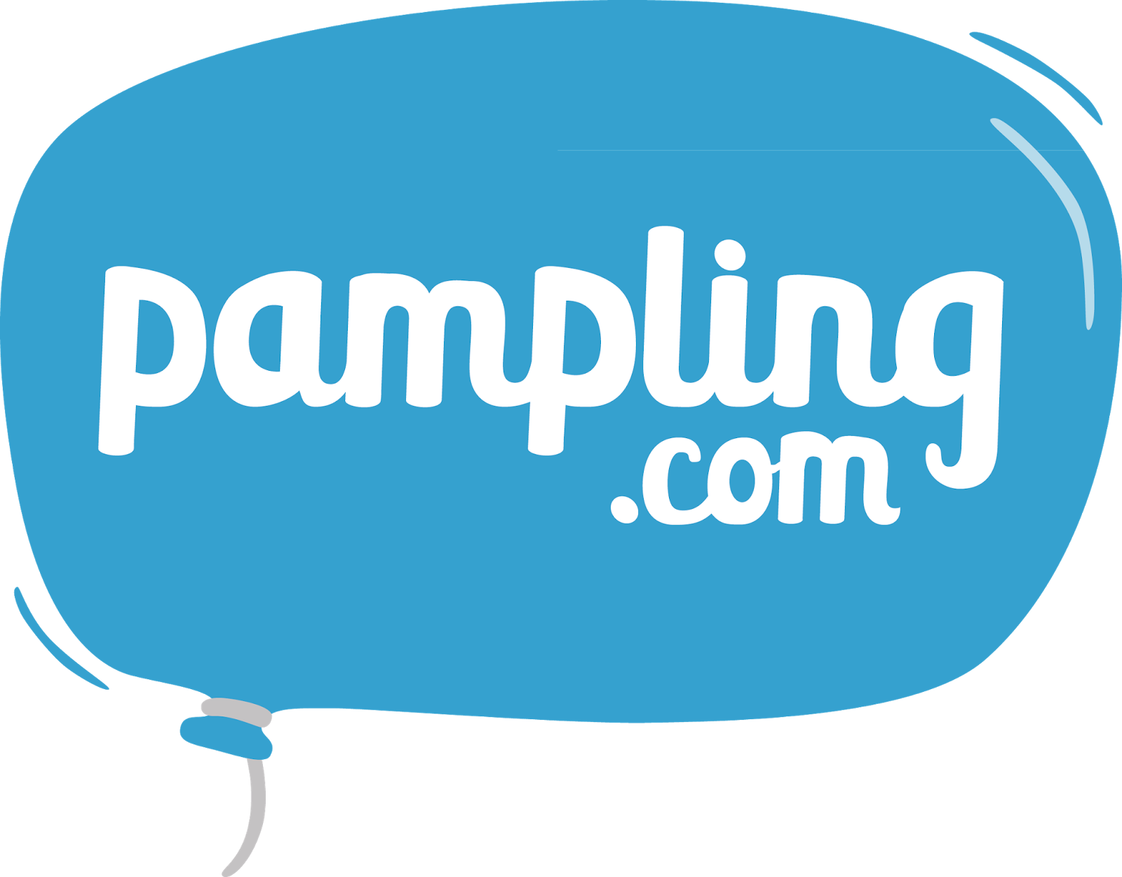 PAMPLING