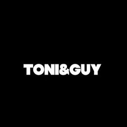 TONI&GUY